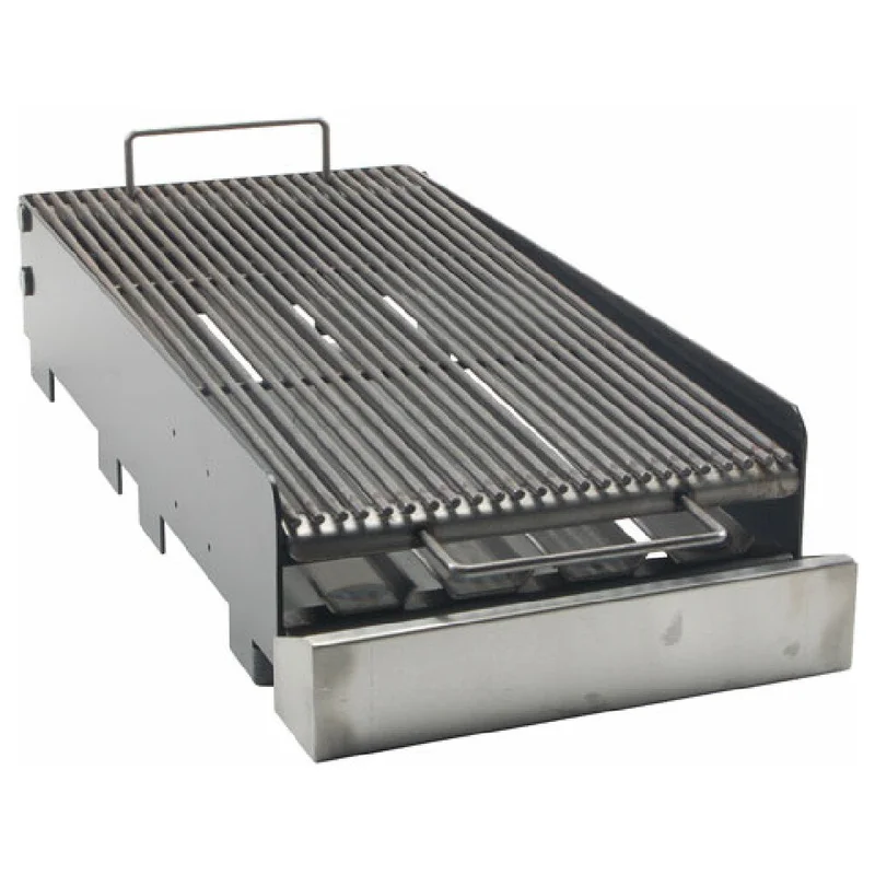 restaurantsupply2146714