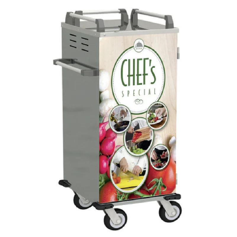 restaurantsupply2147431
