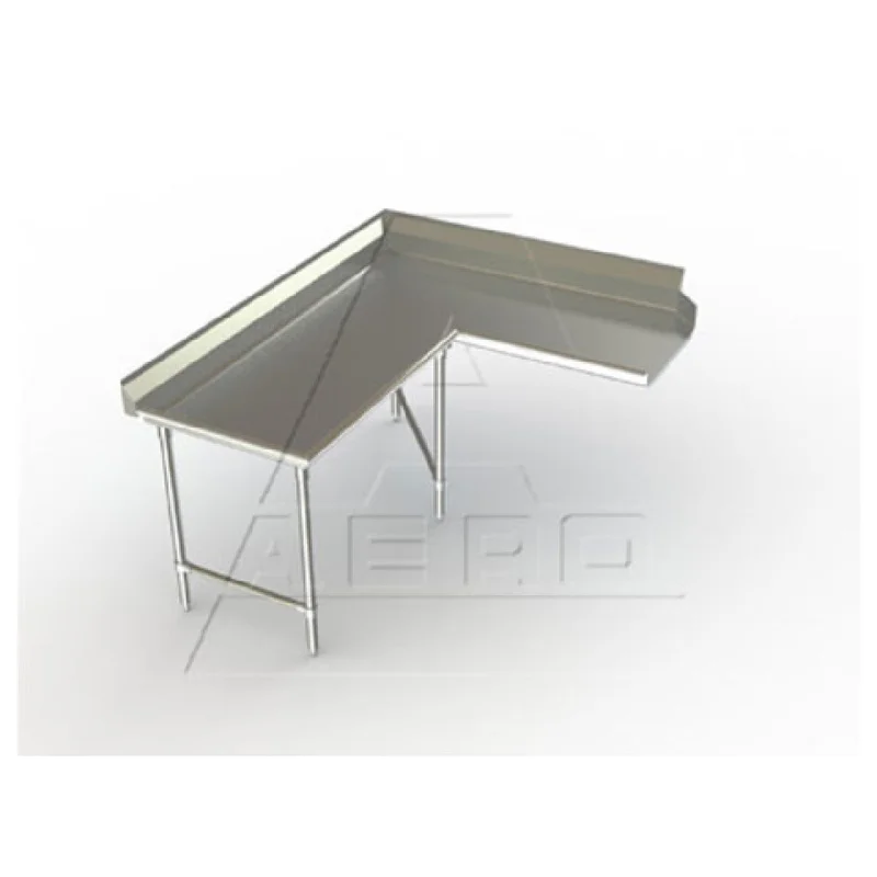 restaurantsupply2148004