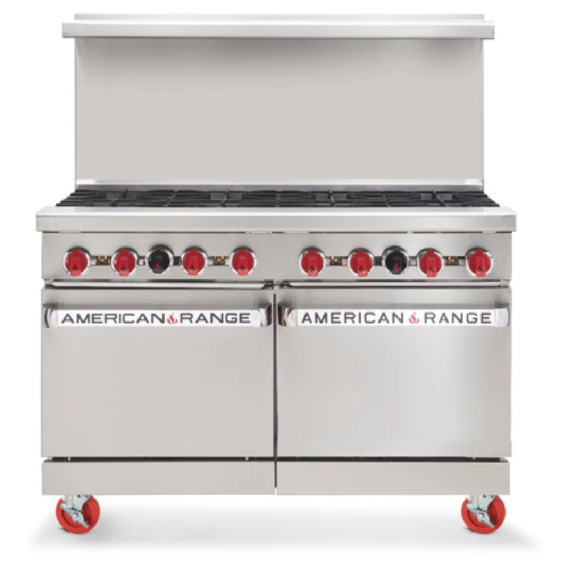 restaurantsupply2150383