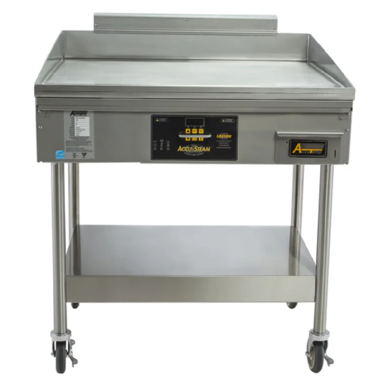 restaurantsupply2150865