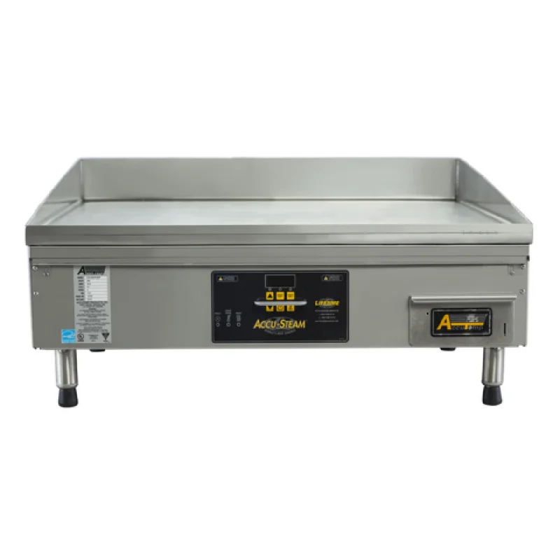 restaurantsupply2151014