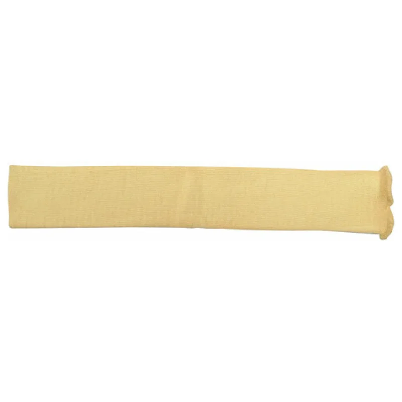 restaurantsupply2152176