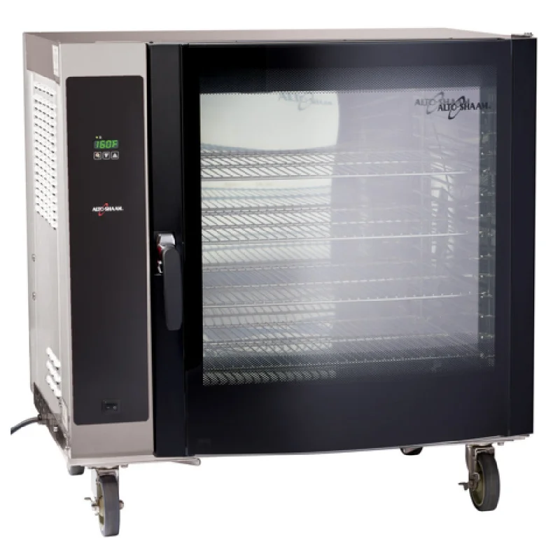 restaurantsupply2152996