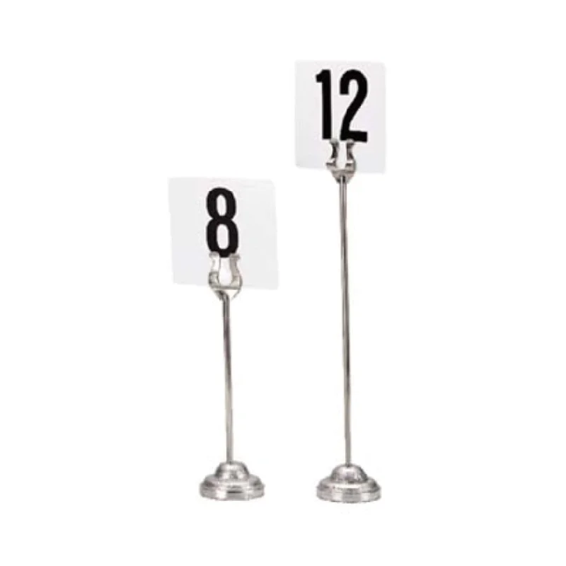 restaurantsupply2154041