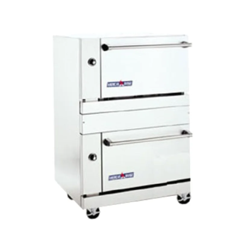 restaurantsupply2155005
