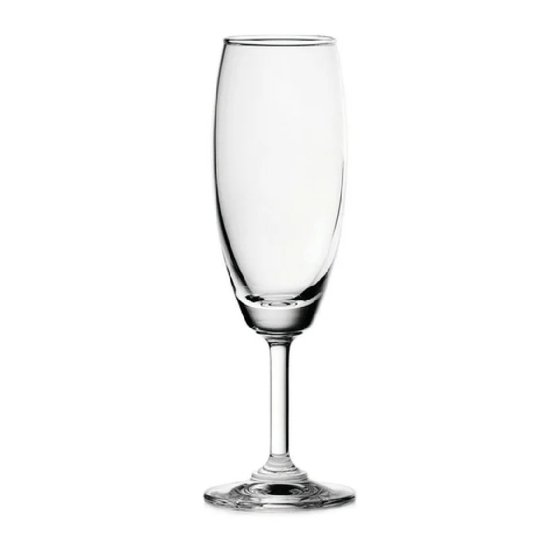 restaurantsupply2156286