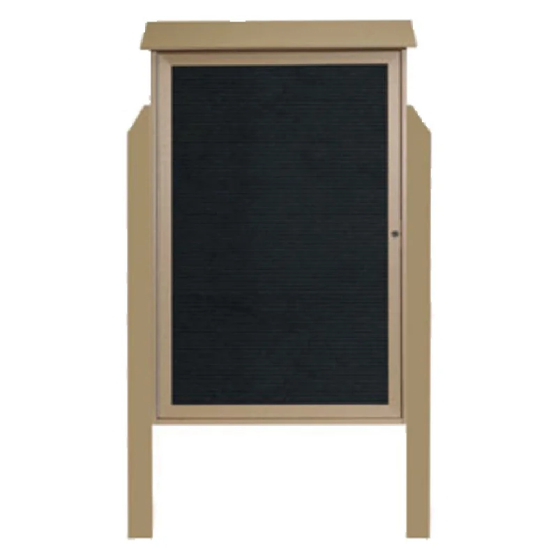 restaurantsupply2156599