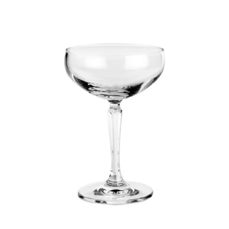 restaurantsupply2156730