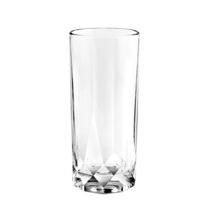 restaurantsupply2156807