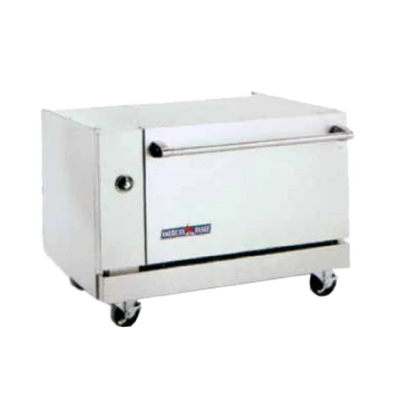 restaurantsupply2158534