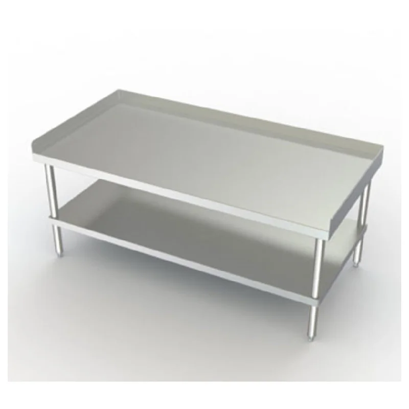 restaurantsupply2159492