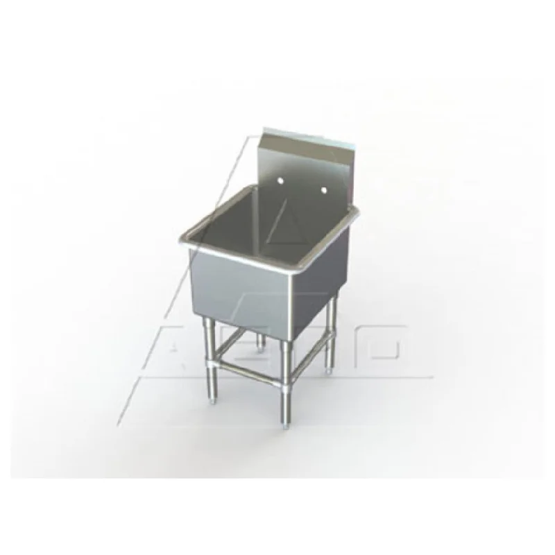 restaurantsupply2159649
