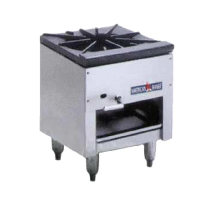 restaurantsupply2159774