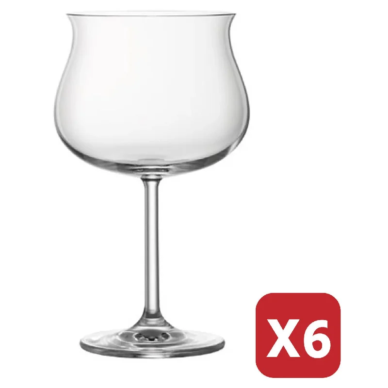 restaurantsupply2160311