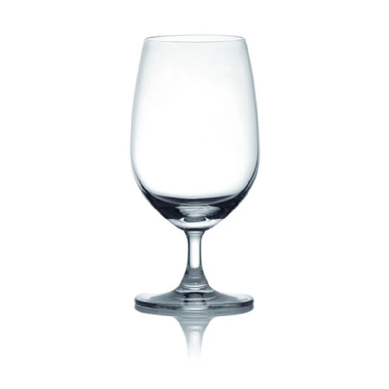 restaurantsupply2160741