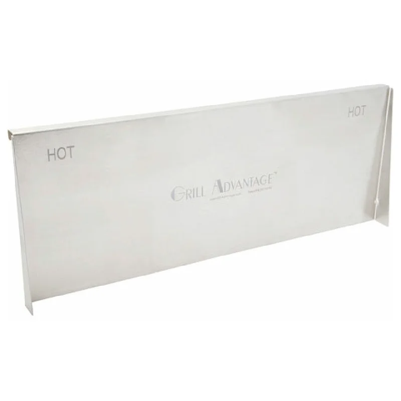 restaurantsupply2160980