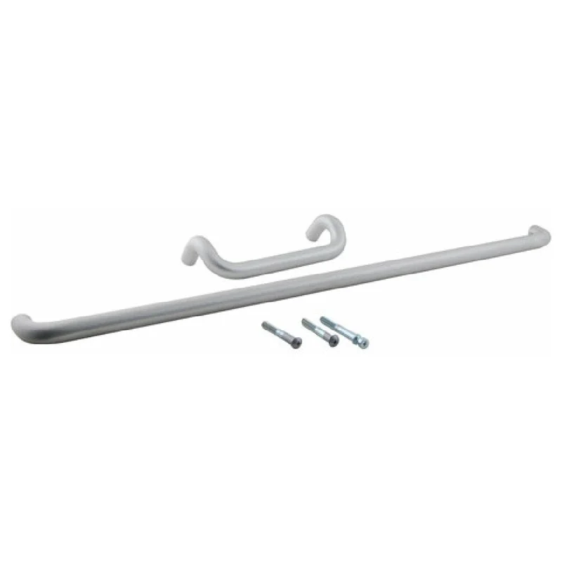 restaurantsupply2161450