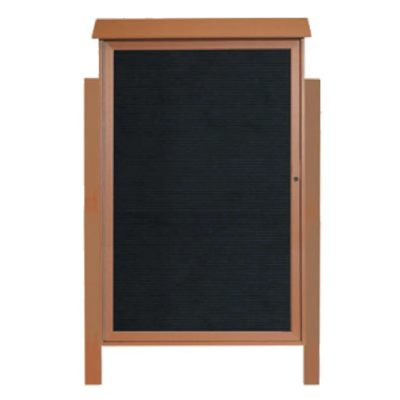 restaurantsupply2161547