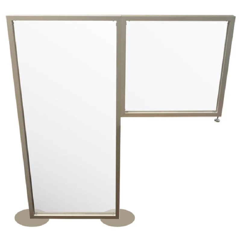 restaurantsupply2161770