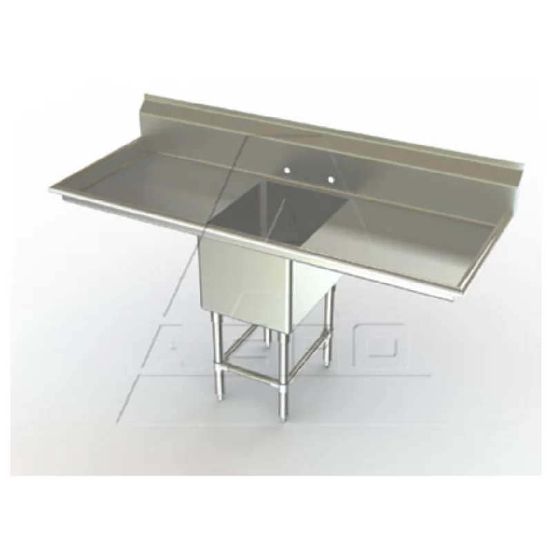 restaurantsupply2162979