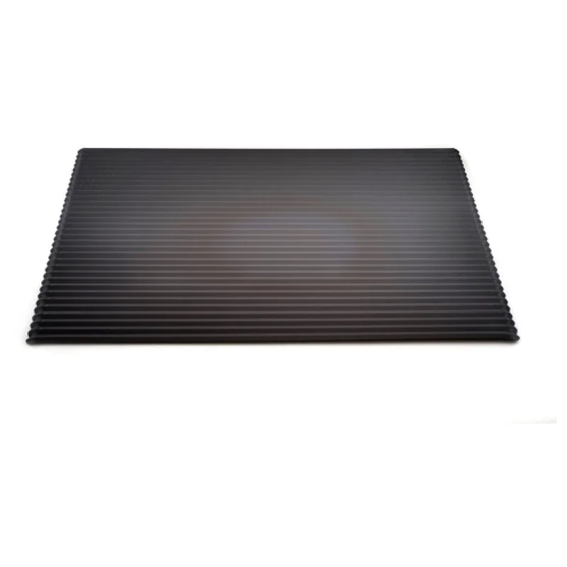 restaurantsupply2163410