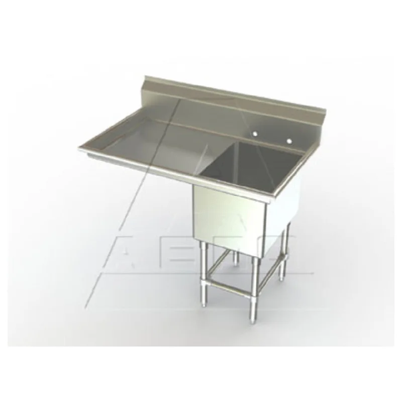 restaurantsupply2163732