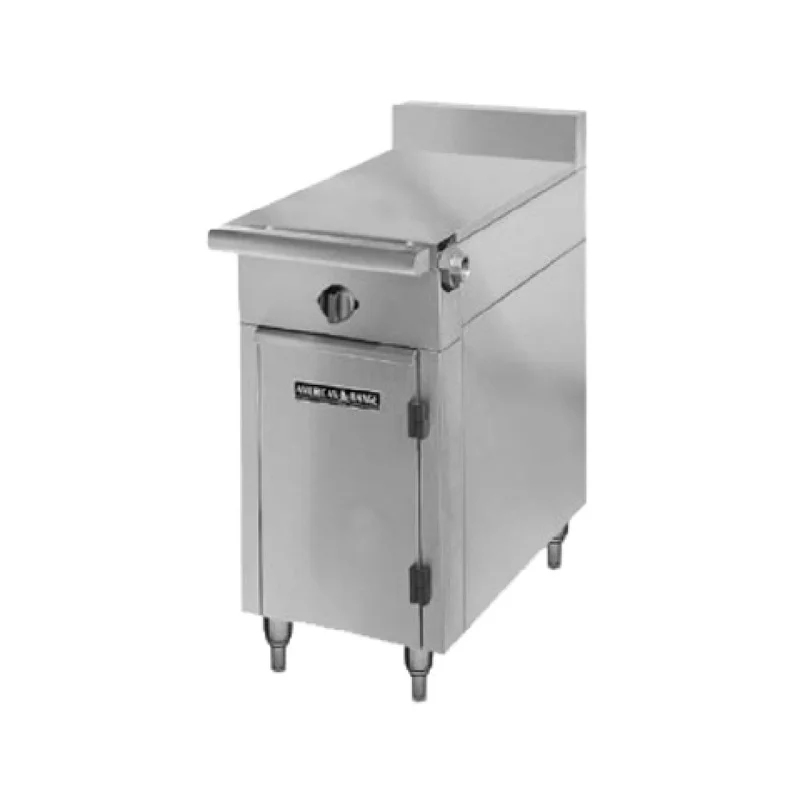 restaurantsupply2164102