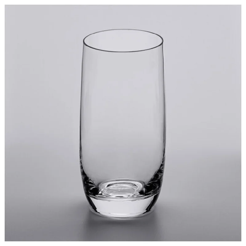 restaurantsupply2164344