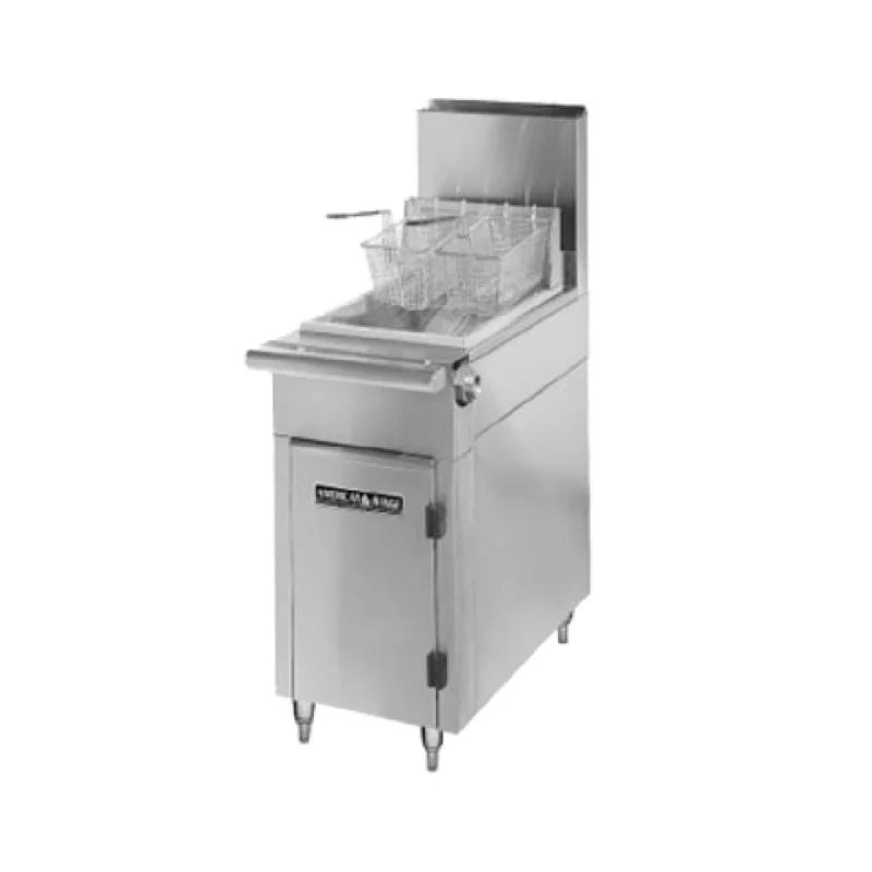 restaurantsupply2164479