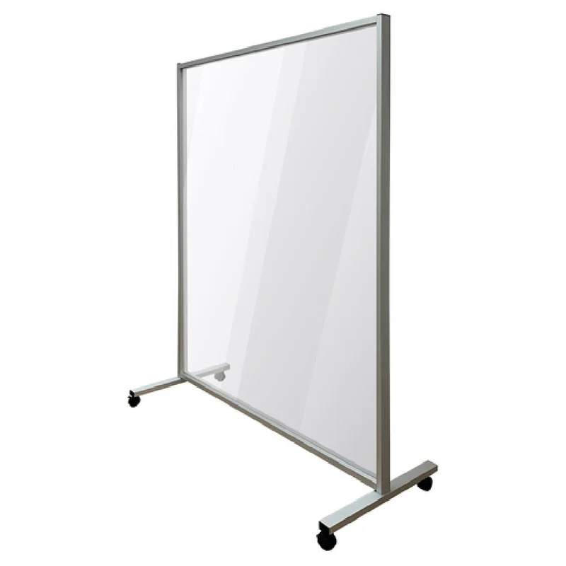 restaurantsupply2166456