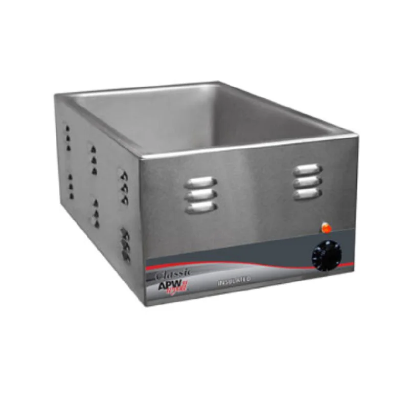 restaurantsupply2167434