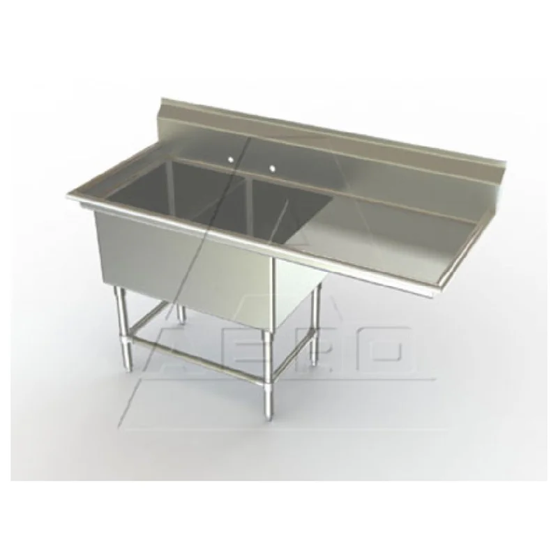 restaurantsupply2167786