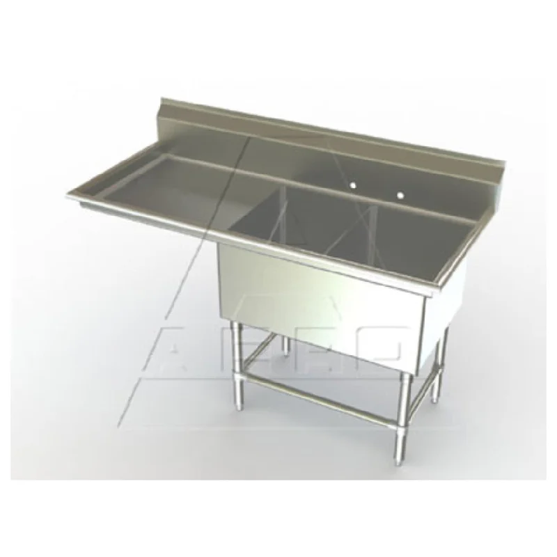 restaurantsupply2168105