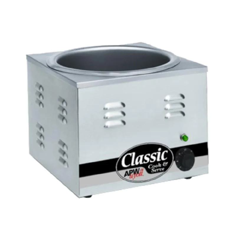 restaurantsupply2168835