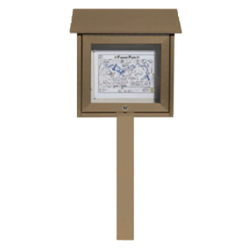 restaurantsupply2169519