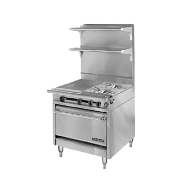 restaurantsupply2170301