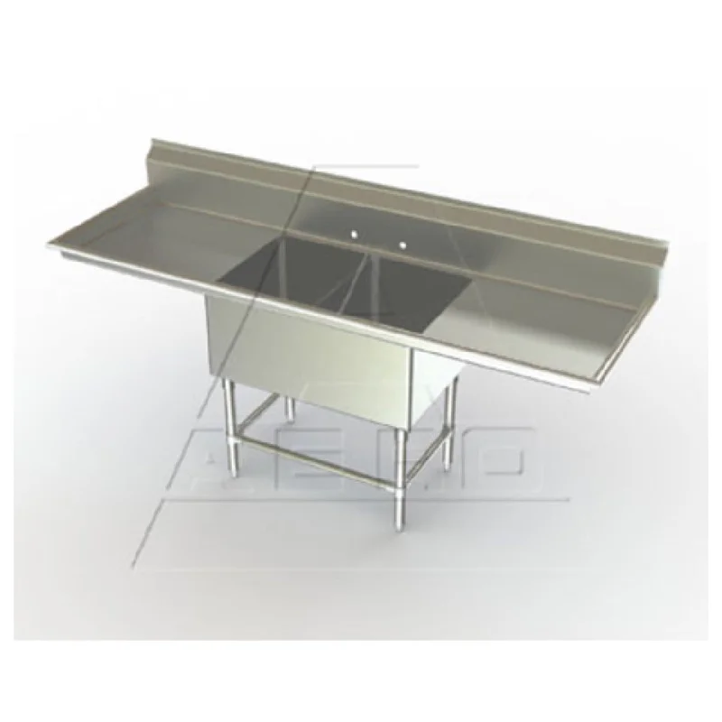 restaurantsupply2170375