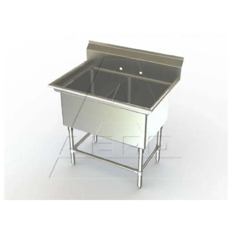 restaurantsupply2171606