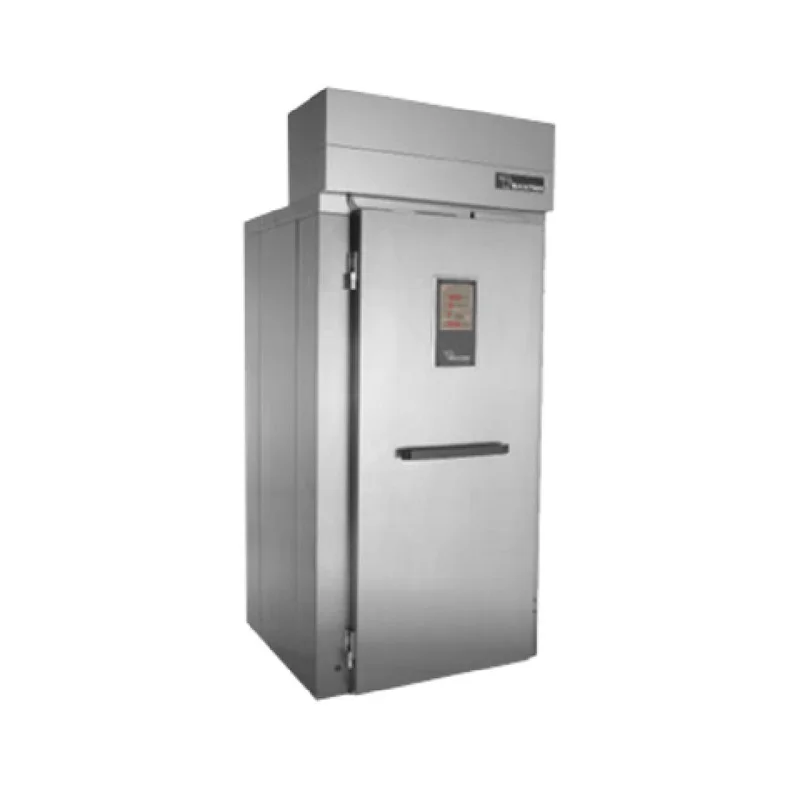 restaurantsupply2172641