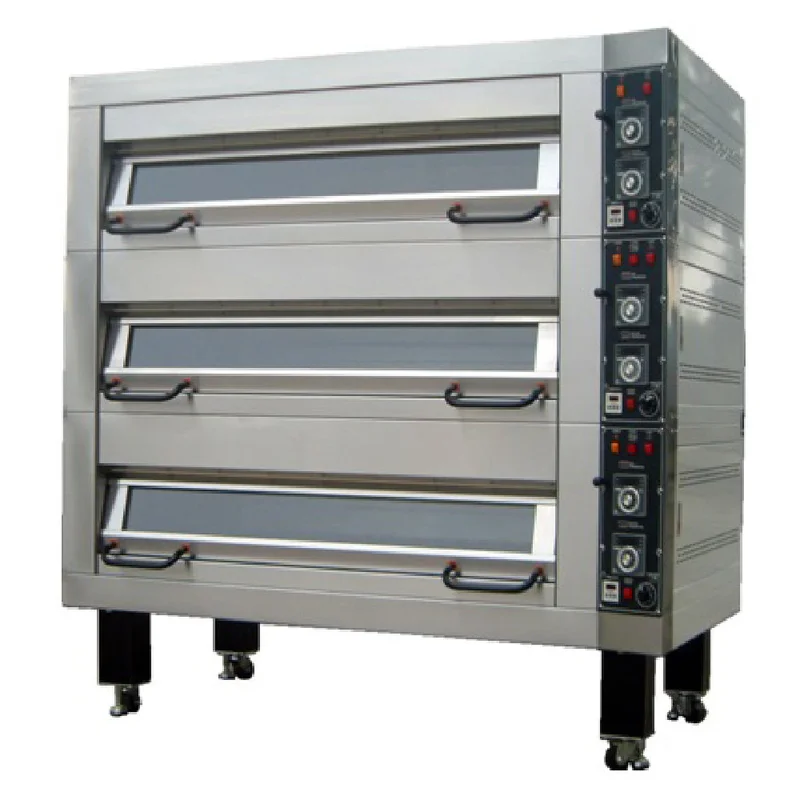 restaurantsupply2172659