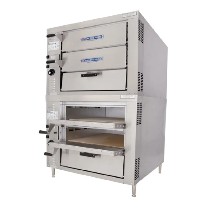restaurantsupply2173085