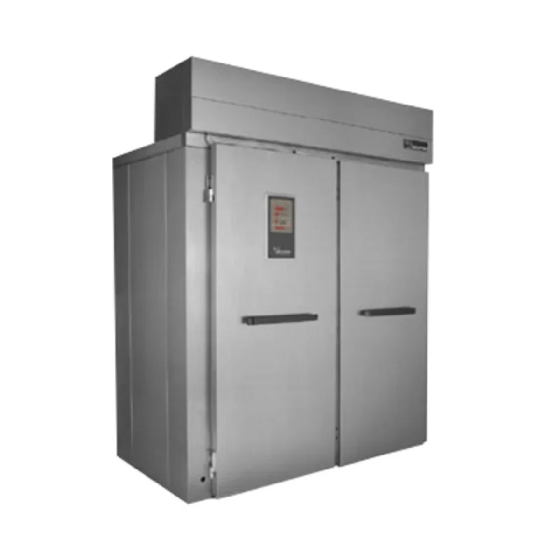 restaurantsupply2173458