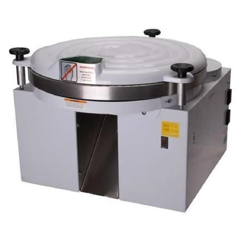 restaurantsupply2173974