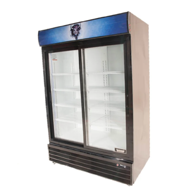 restaurantsupply2175804