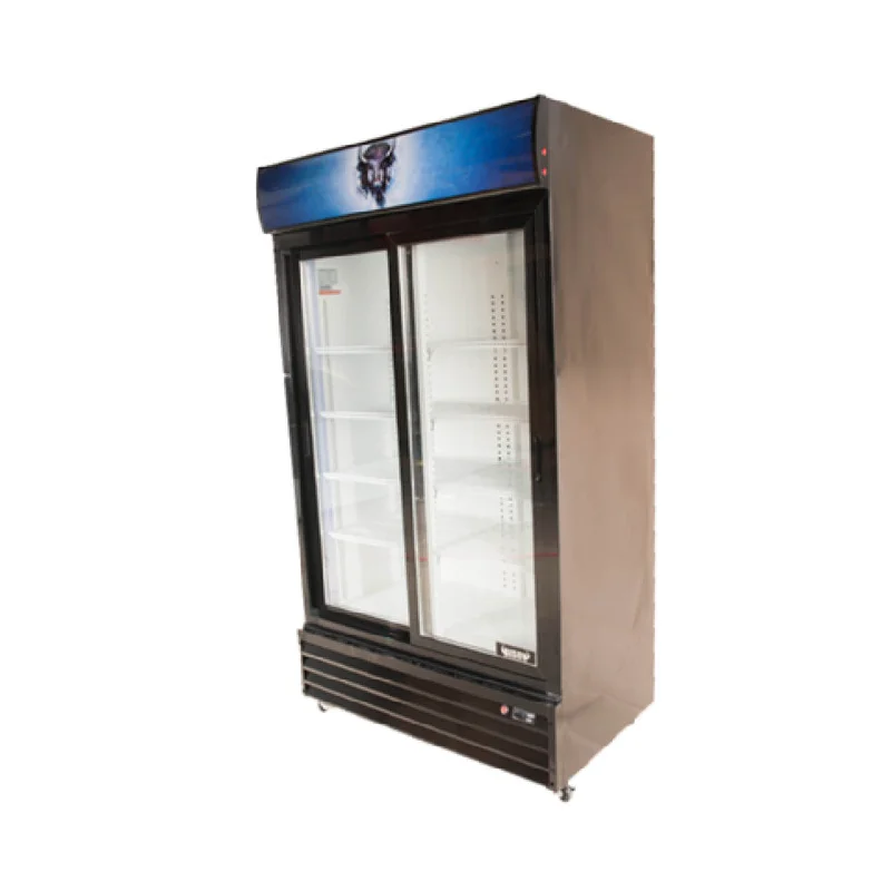 restaurantsupply2175897