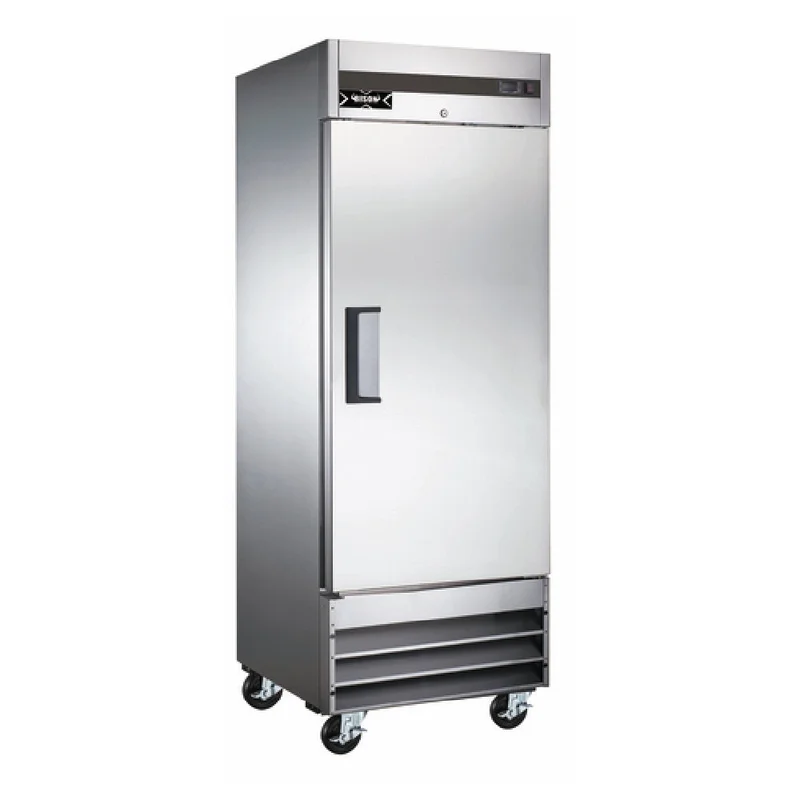 restaurantsupply2175938