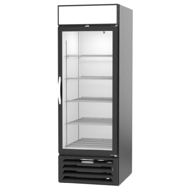 restaurantsupply2176393