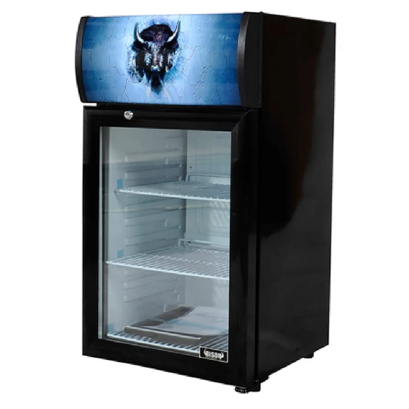 restaurantsupply2176442