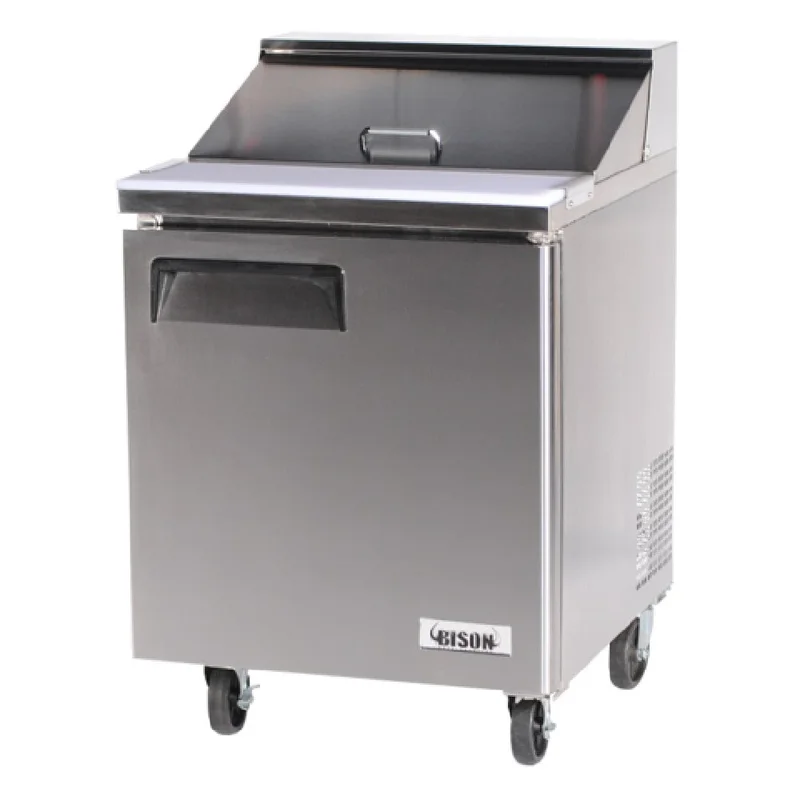 restaurantsupply2176792